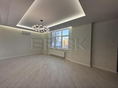 3-rooms apartment apartment by the address st. Ilenka Yuriya (area 114,5 m²) - Atlanta.ua - photo 34