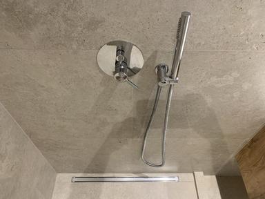 2-кімнатна квартира за адресою вул. Глибочицька (площа 65 м²) - Atlanta.ua - фото 41