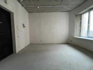 1-комнатная квартира по адресу ул. Приморская (площадь 22 м²) - Atlanta.ua - imageAlt 12