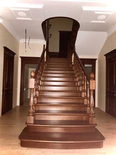 Дом по адресу (площадь 493 м²) - Atlanta.ua - фото 40