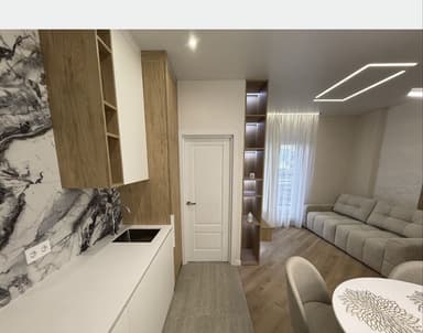 2-кімнатна квартира за адресою Куликове поле пл. (площа 52 м²) - Atlanta.ua - imageAlt 23
