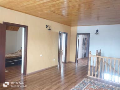 Дом по адресу ул. Киевский путь (площадь 250 м²) - Atlanta.ua - фото 16