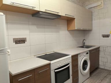 1-комнатная квартира по адресу ул. Приморская (площадь 40 м²) - Atlanta.ua - imageAlt 33