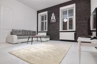 2-кімнатна квартира за адресою вул. Франка (площа 65 м²) - Atlanta.ua - фото 19