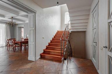 Будинок за адресою вул. Mock (площа 340 м²) - Atlanta.ua - фото 32