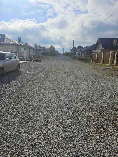 Будинок за адресою (площа 107 м²) - Atlanta.ua - фото 48