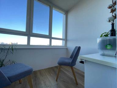 2-комнатная квартира по адресу (площадь 79 м²) - Atlanta.ua - фото 30