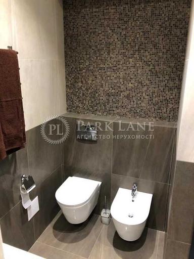 1-комнатная квартира по адресу бульвар Дружбы Народов (площадь 62 м²) - Atlanta.ua - фото 34