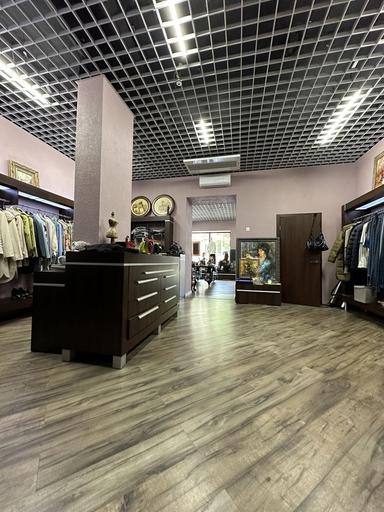 Коммерческая недвижимость по адресу ул. Михайловская (площадь 80 м²) - Atlanta.ua - фото 14