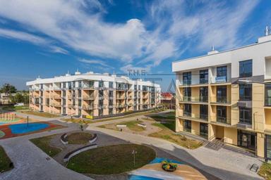 3-комнатная квартира по адресу ул. Богатырская (площадь 77,9 м²) - Atlanta.ua - фото 15