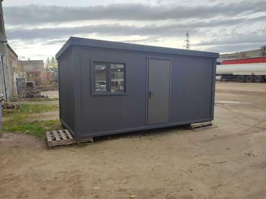 Commercial real estate at (area 20 m²) - Atlanta.ua - photo 30