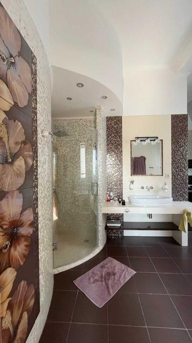 Дом по адресу ул. Спортивная (площадь 400 м²) - Atlanta.ua - фото 33