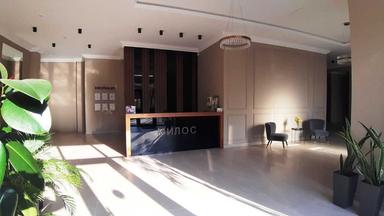 3-rooms apartment apartment by the address st. Kulikovo pole pl Oktyabrskoy revolyutsii pl (area 141,3 m²) - Atlanta.ua - photo 37