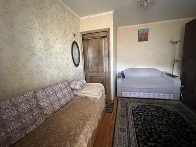 1-room apartment apartment by the address (area 23 m²) - Atlanta.ua - photo 16