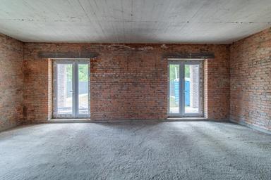 Дом по адресу (площадь 190 м²) - Atlanta.ua - фото 31