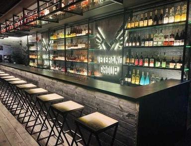 Commercial real estate at st. Pl Sofievskaya (area 274 m²) - Atlanta.ua - photo 14