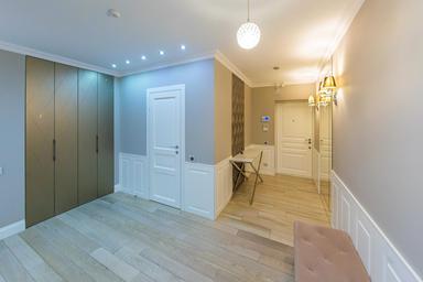 3-комнатная квартира по адресу (площадь 150 м²) - Atlanta.ua - фото 43