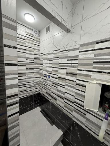 1-room apartment apartment by the address st. Kapelanska (area 30 m²) - Atlanta.ua - photo 16