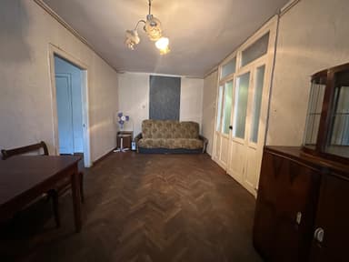 2-комнатная квартира по адресу ул. Макаренко (площадь 44 м²) - Atlanta.ua - фото 18