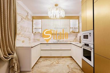 Будинок за адресою (площа 240 м²) - Atlanta.ua - фото 32