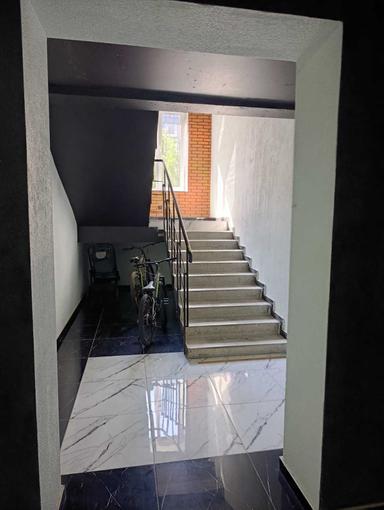 1-комнатная квартира по адресу ул. Победы (площадь 40 м²) - Atlanta.ua - фото 28