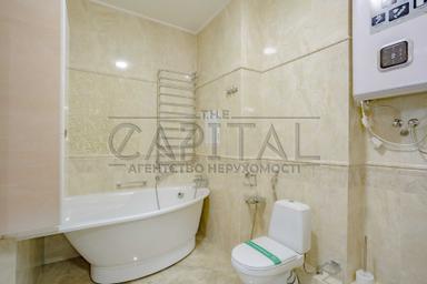 3-кімнатна квартира за адресою вул. Андрія Верхогляда (площа 116 м²) - Atlanta.ua - фото 43