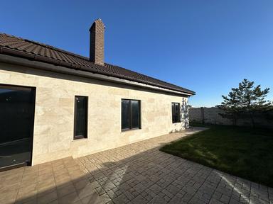 House by the address st. Mikhaylovskaya Industrialnaya (area 167 m²) - Atlanta.ua - photo 28