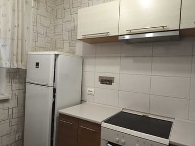 1-комнатная квартира по адресу ул. Приморская (площадь 40 м²) - Atlanta.ua - imageAlt 31