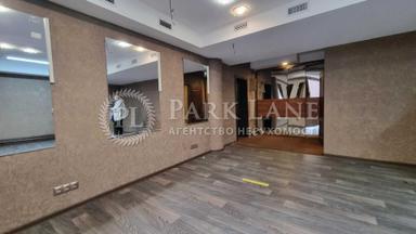 Commercial real estate at st. Zhilyanskaya (area 55 m²) - Atlanta.ua - photo 20