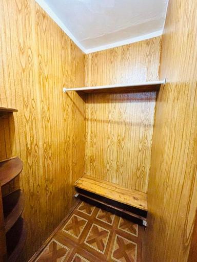 3-rooms apartment apartment by the address (area 71 m²) - Atlanta.ua - photo 18