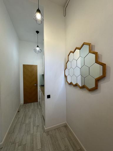 2-rooms apartment apartment by the address st. Sichovikh Striltsiv (area 61 m²) - Atlanta.ua - photo 30