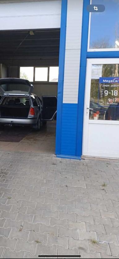 Коммерческая недвижимость по адресу ул. Складская (площадь 1150 м²) - Atlanta.ua - фото 15