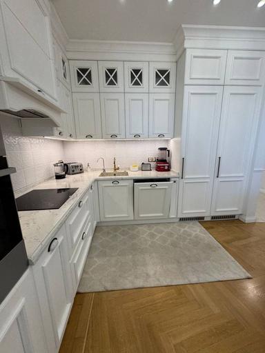 3-rooms apartment apartment by the address st. Kulikovo pole pl Oktyabrskoy revolyutsii pl (area 163 m²) - Atlanta.ua - photo 13