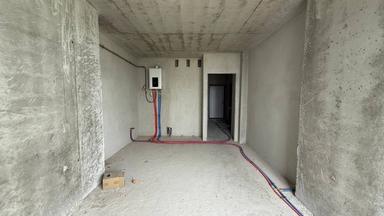 2-кімнатна квартира за адресою (площа 66,5 м²) - Atlanta.ua - фото 36