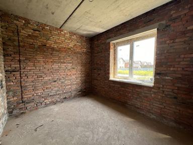 Будинок за адресою вул. Весняний проїзд (площа 95 м²) - Atlanta.ua - фото 13