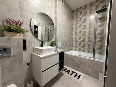 2-rooms apartment apartment by the address st. Kapushanskaya (area 70 m²) - Atlanta.ua - photo 35