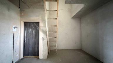 Багатокімнатна квартира за адресою вул. Стрийська (площа 128 м²) - Atlanta.ua - фото 42