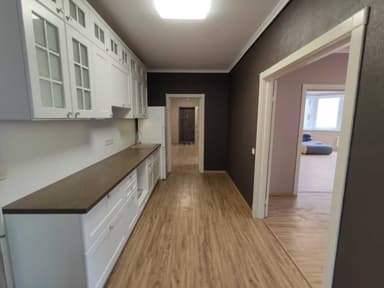 Многокомнатная квартира по адресу (площадь 167 м²) - Atlanta.ua - imageAlt 22