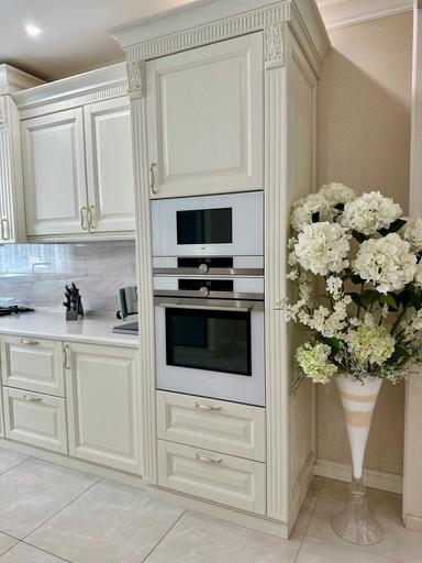 House by the address st. Makarenko (area 300 m²) - Atlanta.ua - photo 20