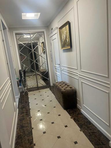 2-кімнатна квартира за адресою вул. Старознесенська (площа 69 м²) - Atlanta.ua - фото 18