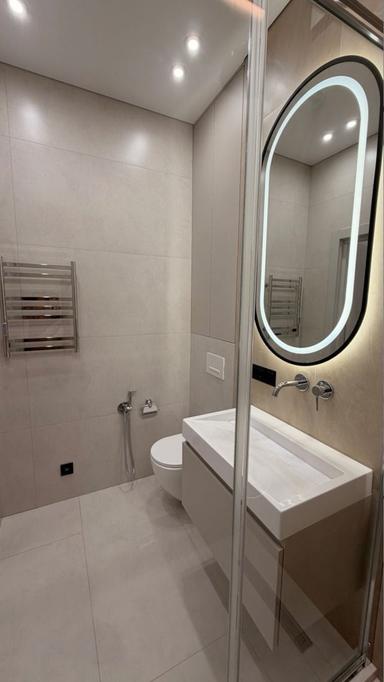 2-кімнатна квартира за адресою Куликове поле пл. (площа 67 м²) - Atlanta.ua - фото 36