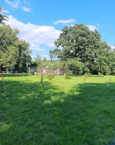 1-кімнатна квартира за адресою вул. Капеланська (площа 50,7 м²) - Atlanta.ua - фото 11