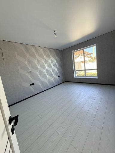 House by the address st. Ekonomichnaya Engelsa (area 95 m²) - Atlanta.ua - photo 11