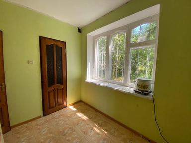 Будинок за адресою вул. Соборна (площа 120 м²) - Atlanta.ua - фото 29