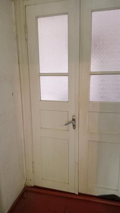 Будинок за адресою вул. Танкістів (площа 40 м²) - Atlanta.ua - фото 24