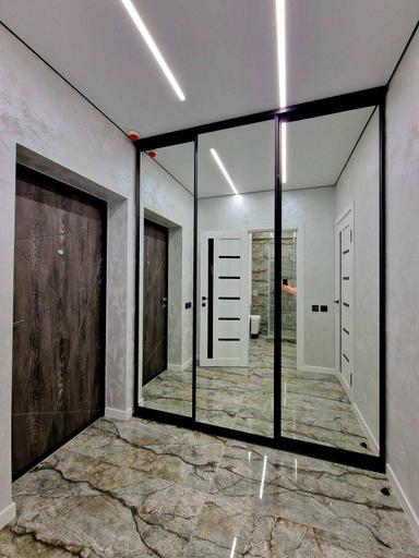 1-комнатная квартира по адресу ул. Складская (площадь 31 м²) - Atlanta.ua - фото 24