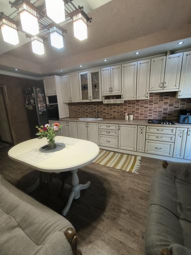 3-rooms apartment apartment by the address st. Golovna (area 107 m²) - Atlanta.ua - photo 43