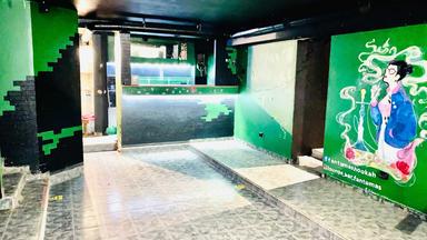 Коммерческая недвижимость по адресу ул. Западная (площадь 52,7 м²) - Atlanta.ua - фото 12