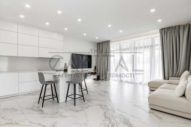 House by the address st. Lyustdorfskaya dor Chernomorskaya dor (area 240 m²) - Atlanta.ua - photo 25