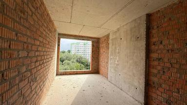 2-rooms apartment apartment by the address st. Velichkovskogo (area 69 m²) - Atlanta.ua - photo 33